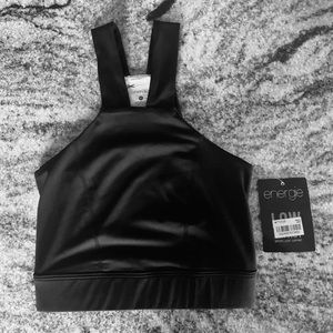 ⚡️Energie Sports Bra⚡️